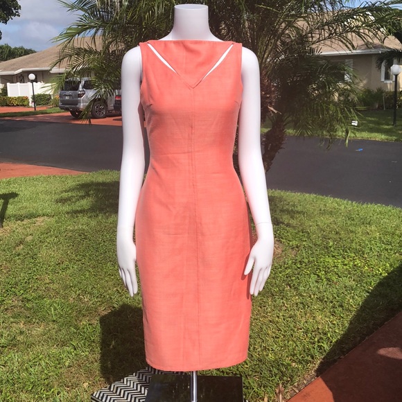 Oscar de la Renta Dresses & Skirts - Oscar de la Renta